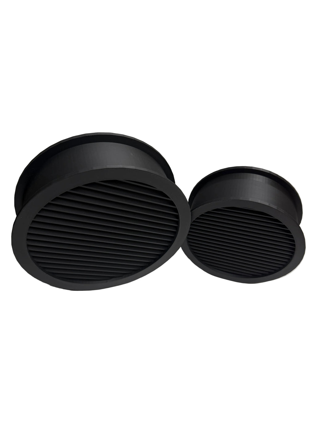 Dabspector Gadget Lichtfalle