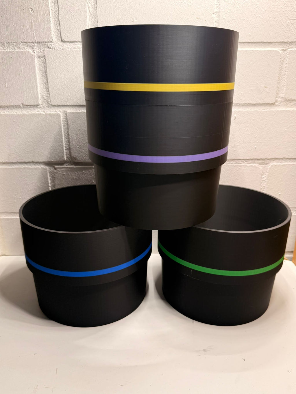 Dabspector Gadget #-SteckTec