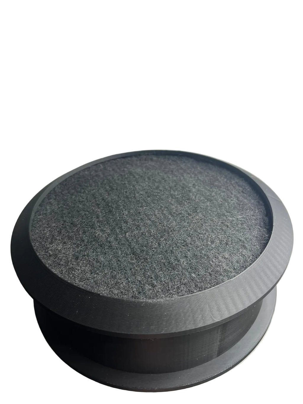 Dabspector Gadget Lichtfalle V2