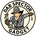 Logo von DabSpector Gadget