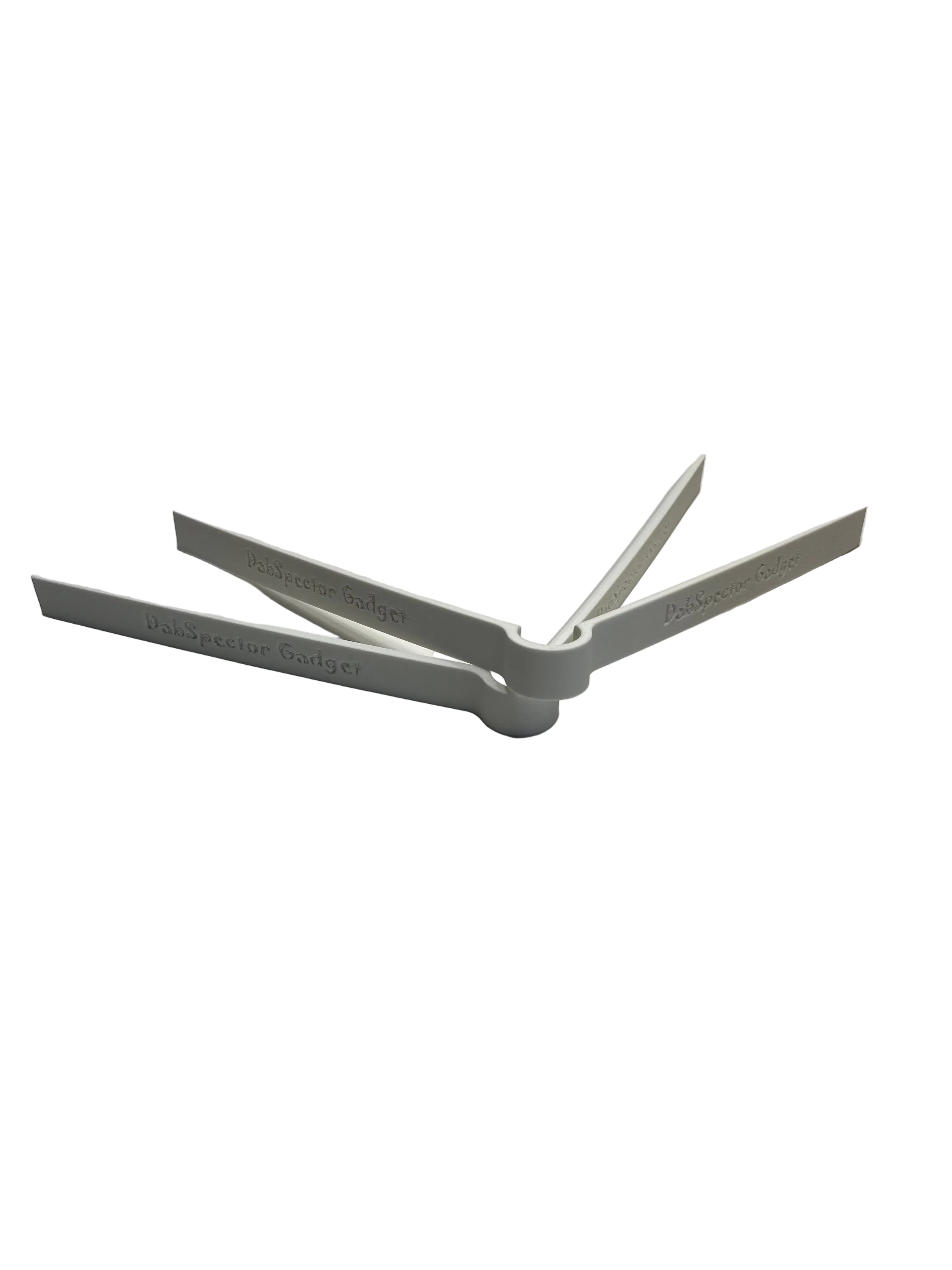 zelt gadgets Dabspector Gadget Zelt – DabSpector Gadget