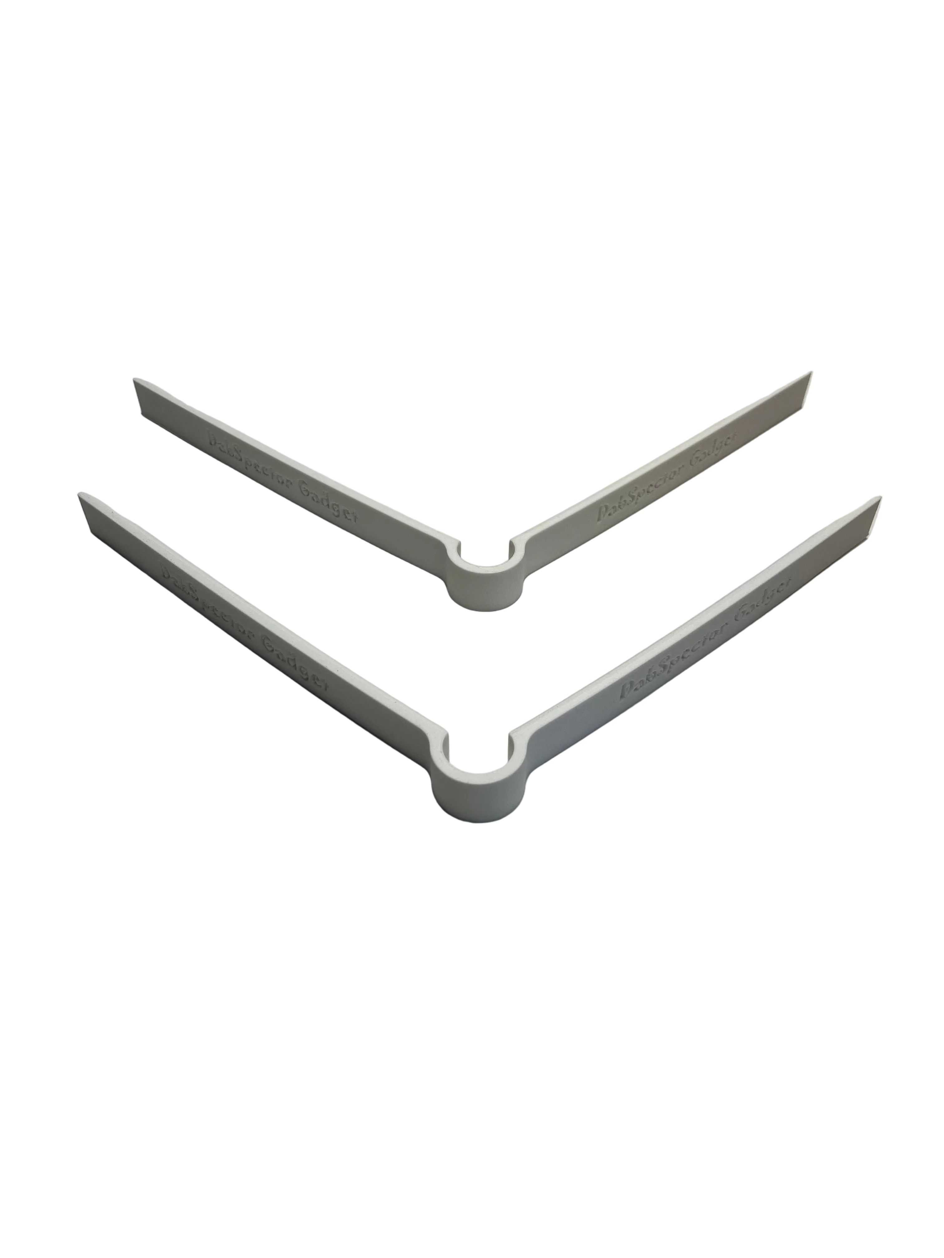 Dabspector Gadget Zelt – DabSpector Gadget