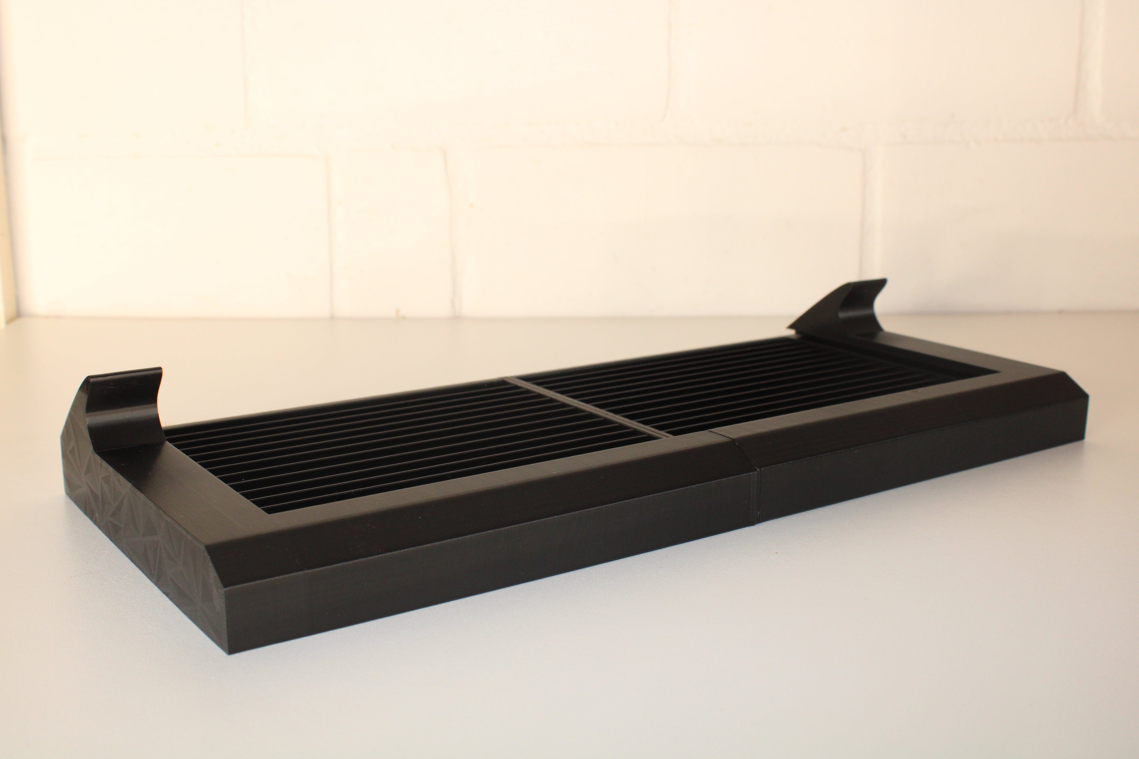 Dabspector Gadget Lichtfalle