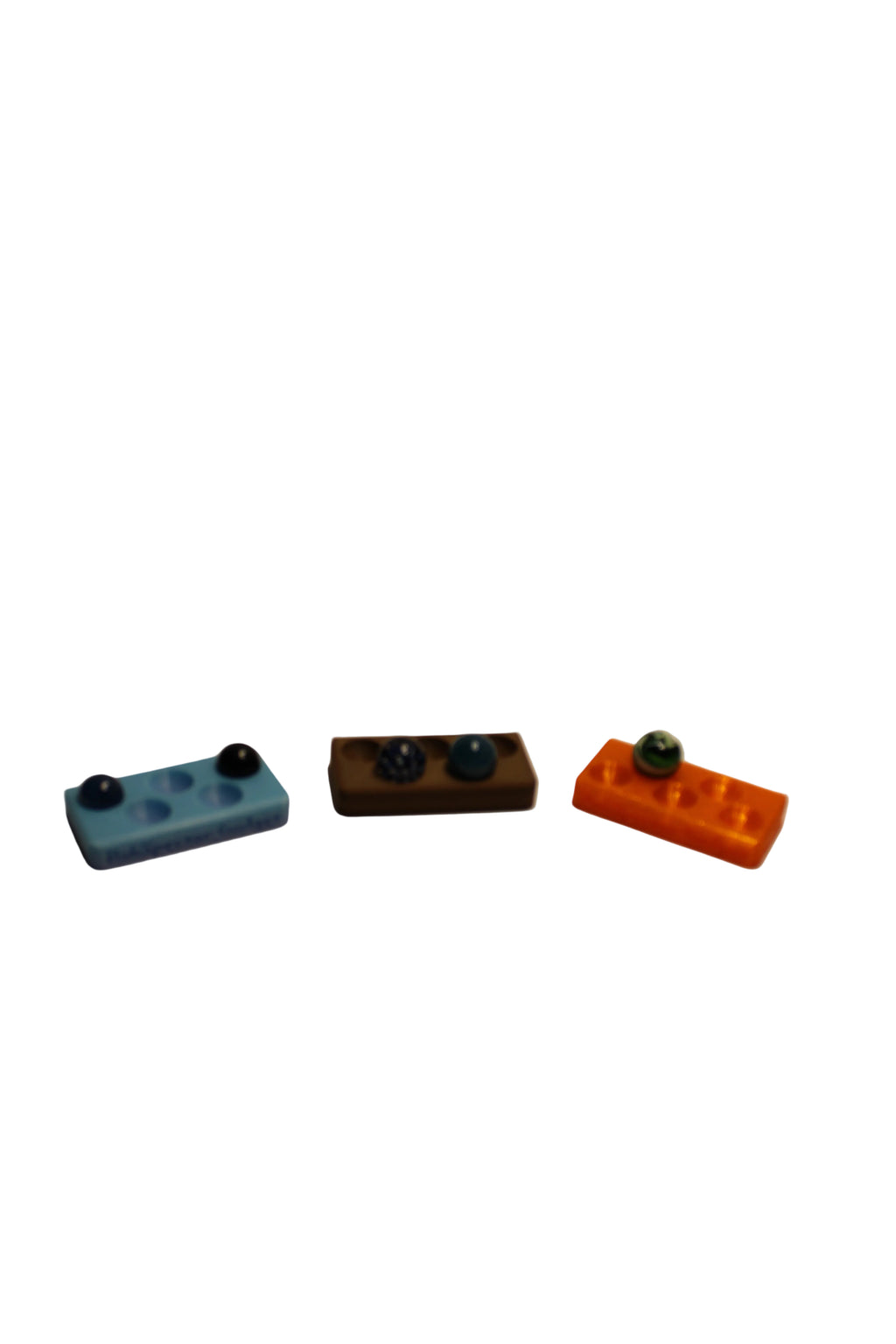 Dabspector Gadget Pearl Tray