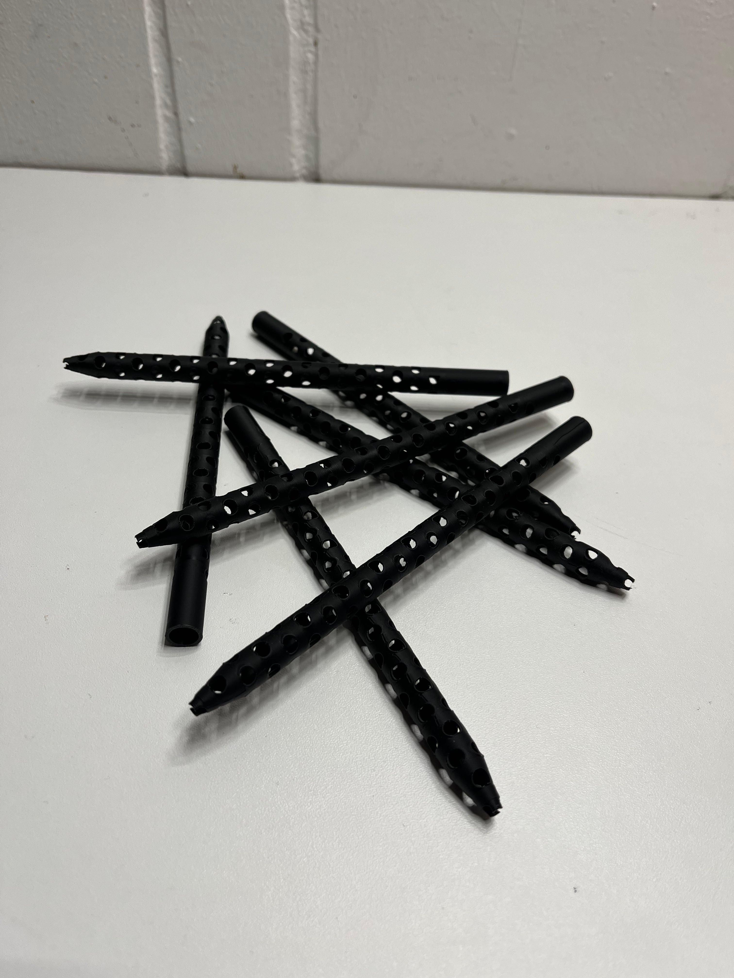 Dabspector Gadget AirStrike