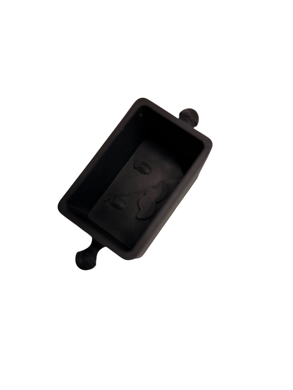Hash Press One Signature Series