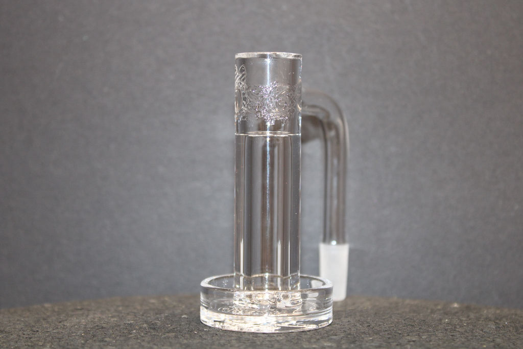 Slurpinator
