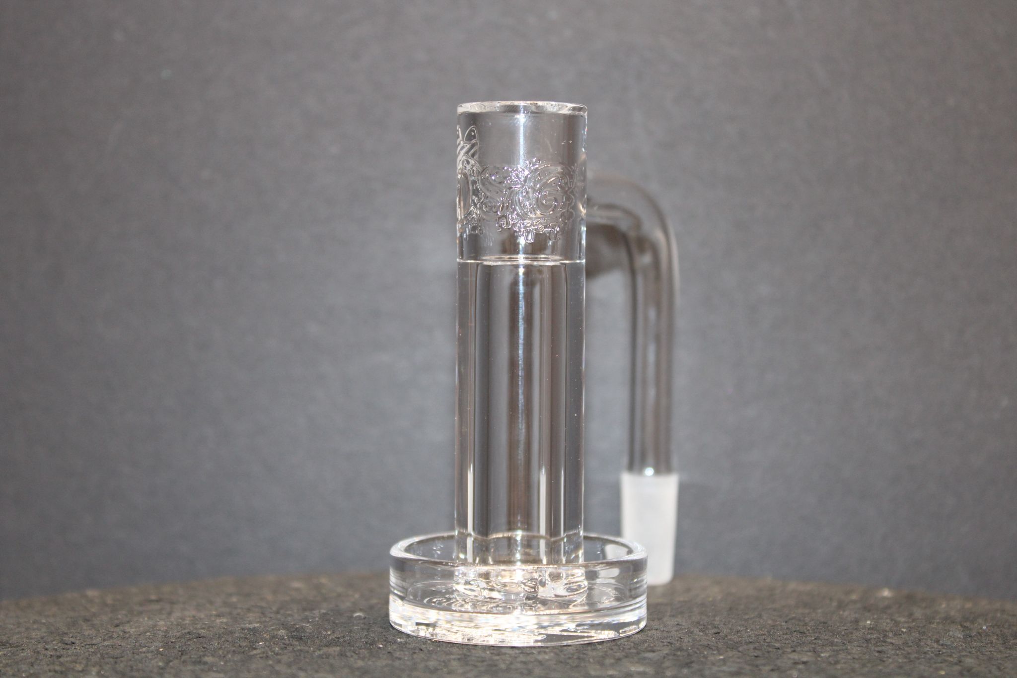 Slurpinator