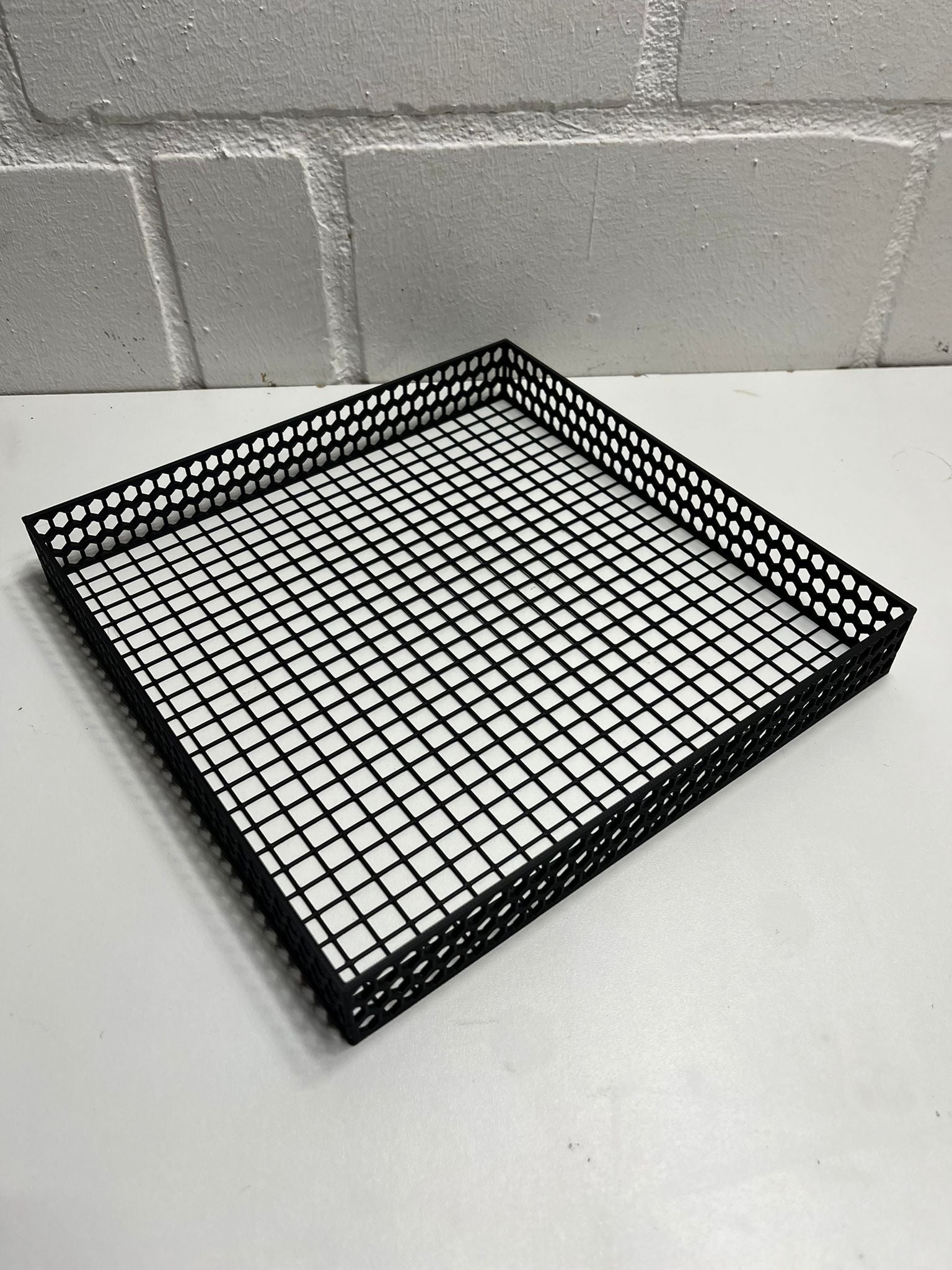 Dab Spector Gadget DryBag Tech