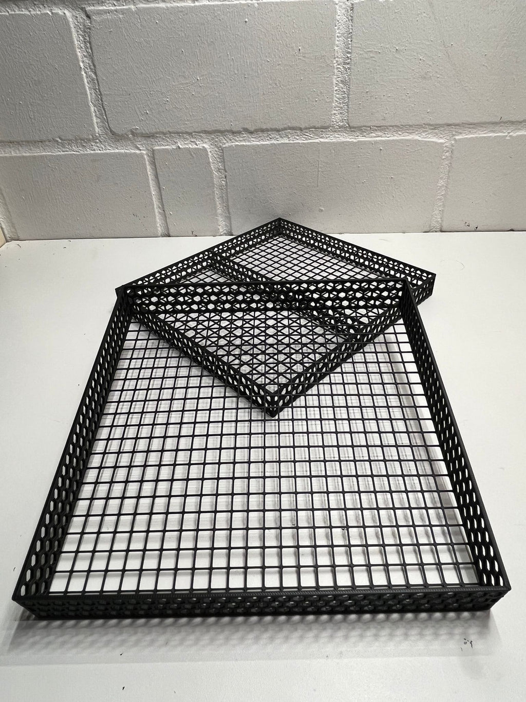 Dab Spector Gadget DryBag Tech