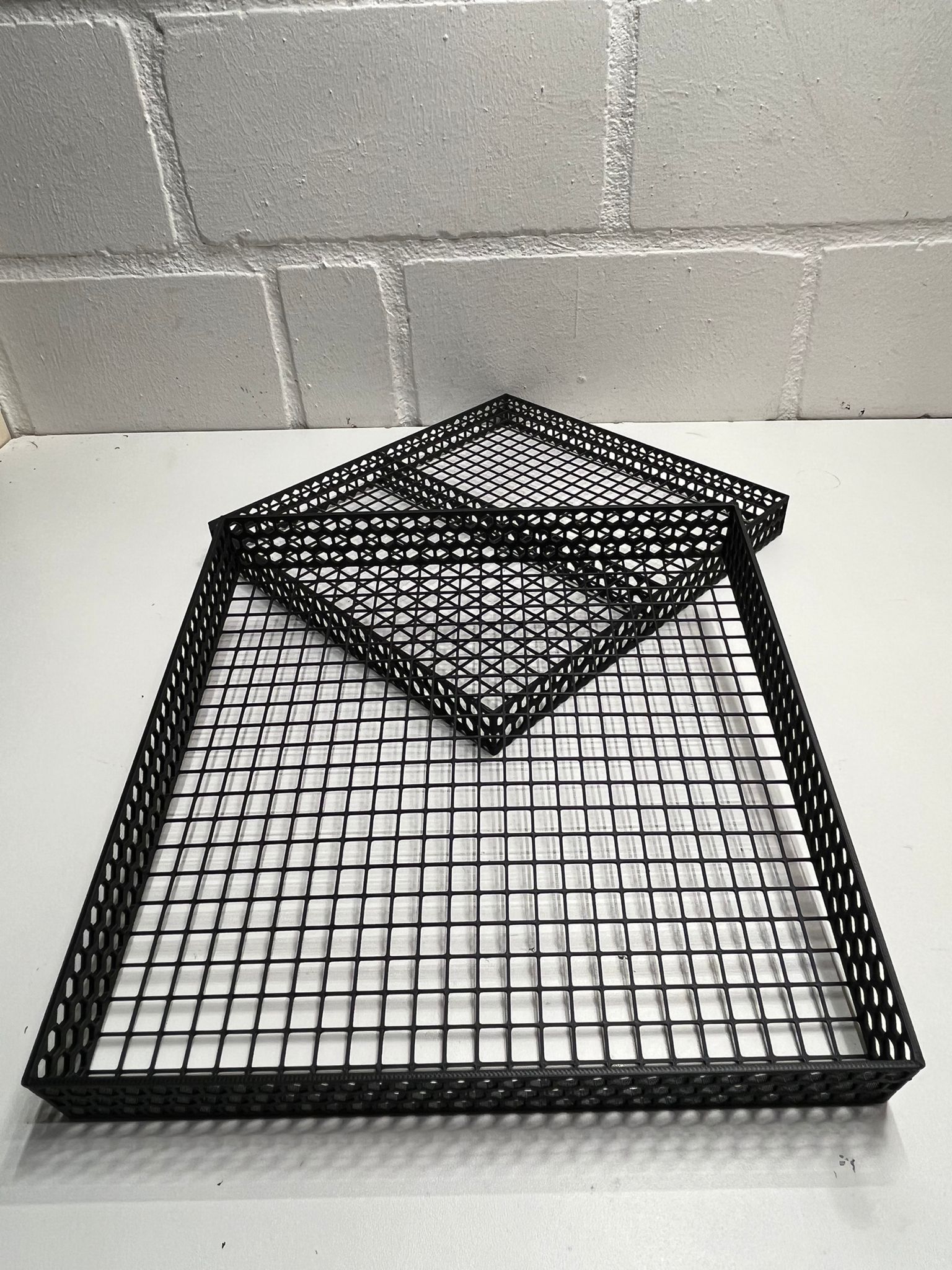 Dab Spector Gadget DryBag Tech