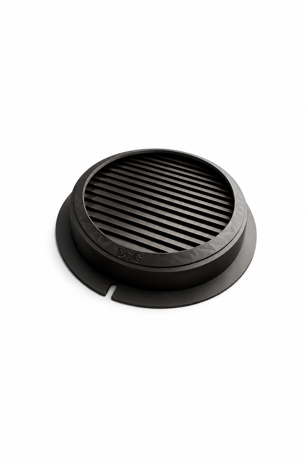 Dabspector Gadget Lichtfalle Rund Homebox