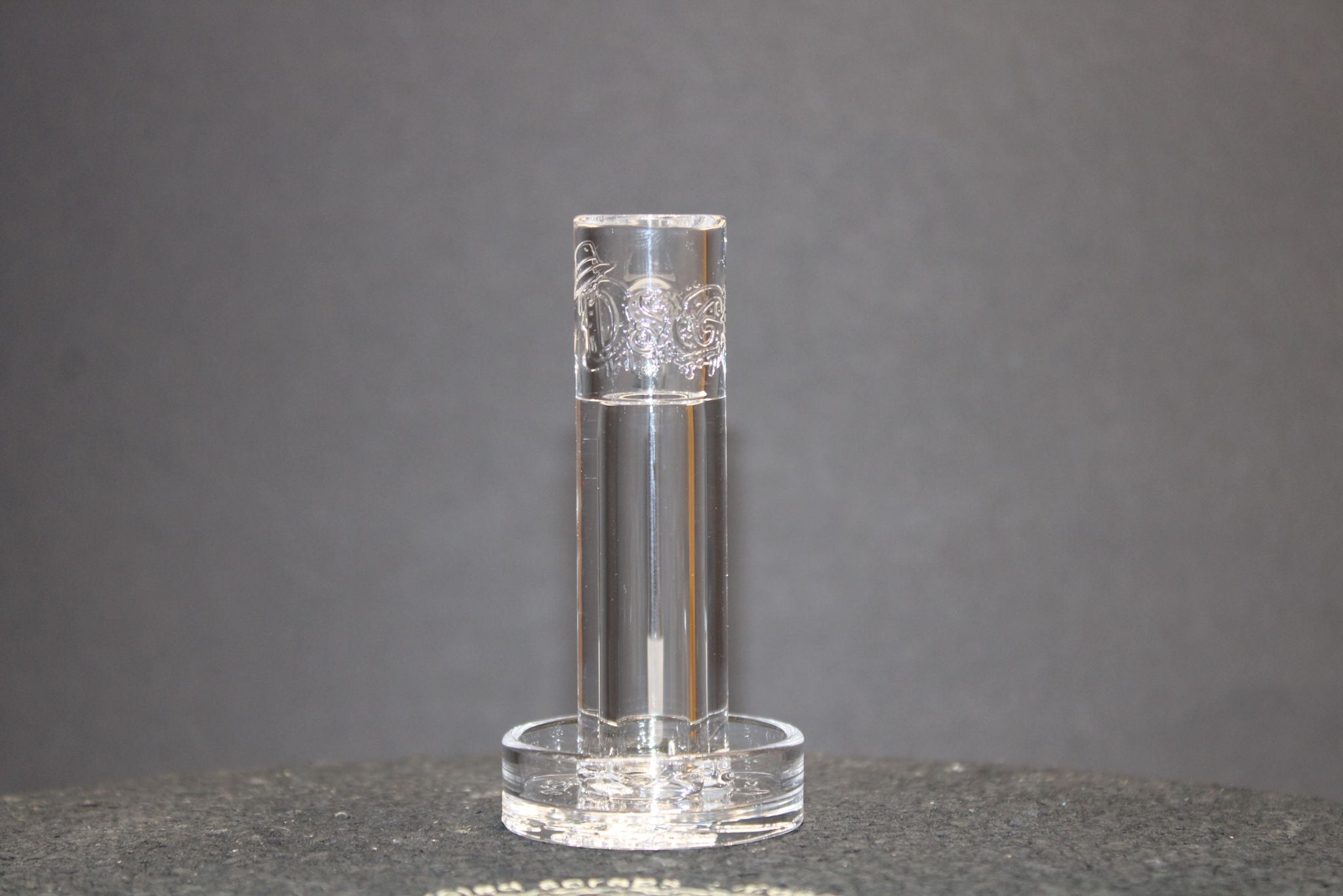 Slurpinator